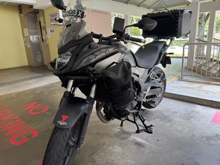 (Category: ) located in . Submitted by ronventola (Listing ID 1397663985, Image 1). Description: .