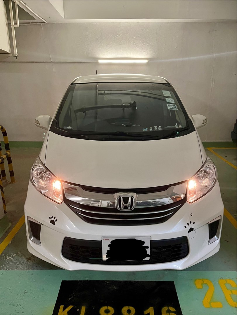 （分類：）位於 。 由 moo__0619 提交（商品編號 1397750051，圖片 1）。簡介： 。