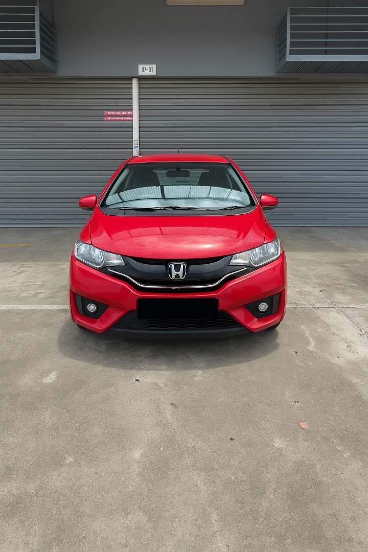 (Category: ) located in . Submitted by 95motor (Listing ID 1397688769, Image 1). Description: .