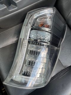 （分類：）位於 。 由 silvia151413 提交（商品編號 1397733749，圖片 1）。簡介： 。