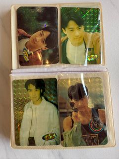 (Category: ) located in . Submitted by espanolee (Listing ID 1397709454, Image 1). Description: .
