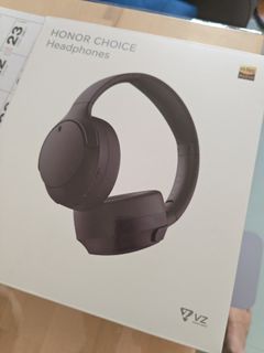 （分類：）位於 。 由 salesman2049 提交（商品編號 1397606522，圖片 1）。簡介： 。
