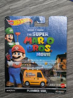 (Category: ) located in . Submitted by spideymix (Listing ID 1397740450, Image 1). Description: .