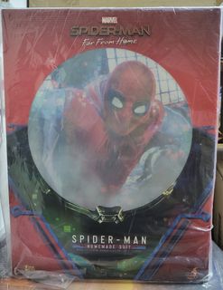 （分類：）位於 。 由 paakvader 提交（商品編號 1397730129，圖片 1）。簡介： 。