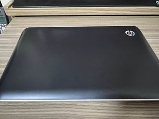 HP 筆記型電腦64201236030081110