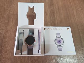 （分類：）位於 。 由 jashappy 提交（商品編號 1397665253，圖片 1）。簡介： 。