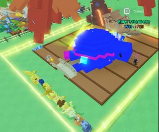 (Category: ) located in . Submitted by qwcrty (Listing ID 1397611001, Image 1). Description: .