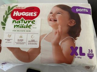 (Category: ) located in . Submitted by anngo (Listing ID 1397628449, Image 1). Description: .