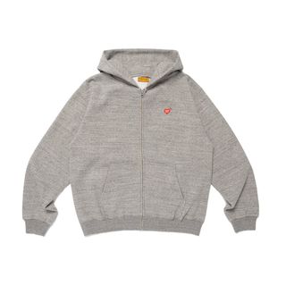 （分類：）位於 。 由 getwellsoonluke 提交（商品編號 1397764126，圖片 1）。簡介： 。