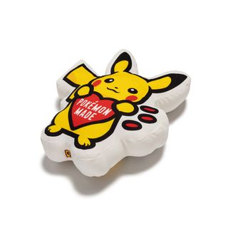 （分類：）位於 。 由 smile001022 提交（商品編號 1397617042，圖片 1）。簡介： 。