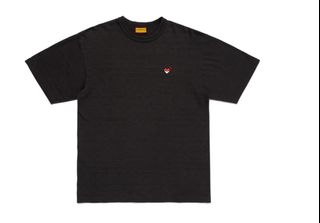 （分類：）位於 。 由 human_made_pokemon 提交（商品編號 1397654455，圖片 1）。簡介： 。