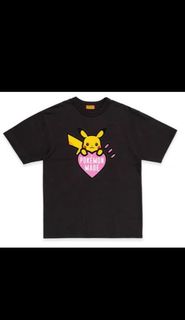 （分類：）位於 。 由 tako319 提交（商品編號 1397636864，圖片 1）。簡介： 。