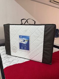 (Category: ) located in . Submitted by seriouslybeddings (Listing ID 1397689914, Image 1). Description: .