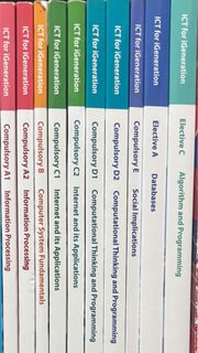 （分類：）位於 。 由 chanod 提交（商品編號 1397690195，圖片 1）。簡介： 。