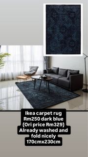 (Category: ) located in . Submitted by 100percent_authentic_for.sale (Listing ID 1397643378, Image 1). Description: .