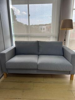 (Category: ) located in . Submitted by shelwei (Listing ID 1397697473, Image 1). Description: .