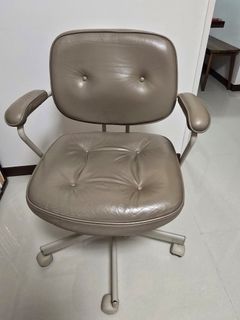 (Category: ) located in . Submitted by BoonJurong (Listing ID 1397598347, Image 1). Description: .