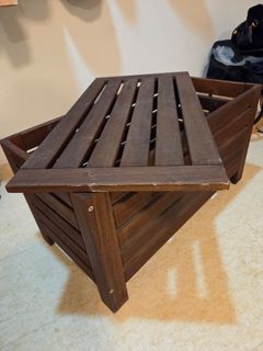 (Category: ) located in . Submitted by hss22 (Listing ID 1397713572, Image 1). Description: .