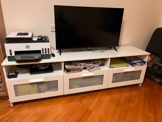 （分類：）位於 。 由 tkomm 提交（商品編號 1397700416，圖片 1）。簡介： 。