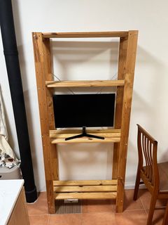 (Category: ) located in . Submitted by faypi (Listing ID 1397725337, Image 1). Description: .