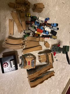 (Category: ) located in . Submitted by phantomzq (Listing ID 1397726144, Image 1). Description: .