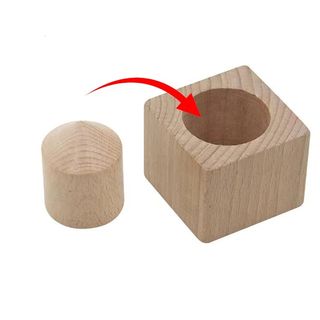 （分類：）位於 。 由 ambuehljod97892 提交（商品編號 1397644681，圖片 1）。簡介： 。