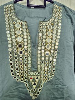(Category: ) located in . Submitted by user005 (Listing ID 1397607260, Image 1). Description: .
