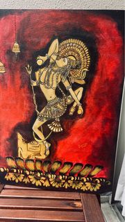 (Category: ) located in . Submitted by supriyamas46492 (Listing ID 1397736983, Image 1). Description: .