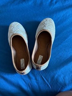 (Category: ) located in . Submitted by askandshop (Listing ID 1397621903, Image 1). Description: .