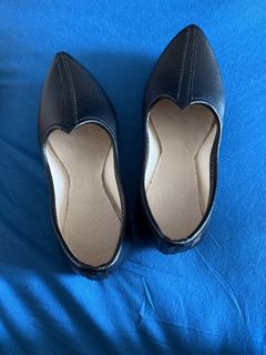 (Category: ) located in . Submitted by askandshop (Listing ID 1397622192, Image 1). Description: .