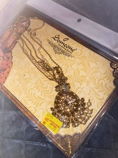(Category: ) located in . Submitted by preloved.goodthings. (Listing ID 1397714118, Image 1). Description: .