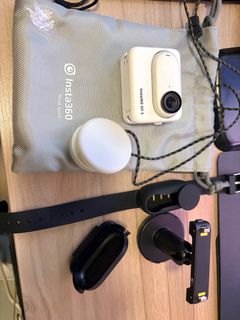 （分類：）位於 。 由 lockon_w 提交（商品編號 1397685201，圖片 1）。簡介： 。