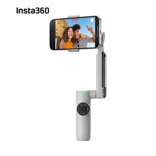 (Category: ) located in . Submitted by serynr (Listing ID 1397758545, Image 1). Description: .