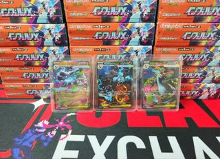 (Category: ) located in . Submitted by setcg (Listing ID 1397002352, Image 1). Description: .