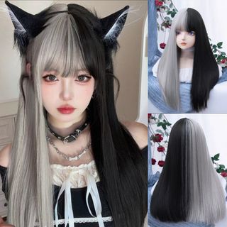 (Category: ) located in . Submitted by soohyunie (Listing ID 1397582312, Image 1). Description: .