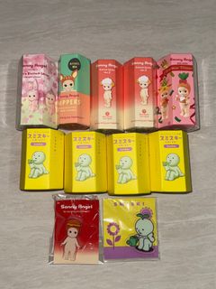 (Category: ) located in . Submitted by jiiks (Listing ID 1397702872, Image 1). Description: .
