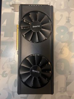 （分類：）位於 。 由 kms_lul 提交（商品編號 1397702346，圖片 1）。簡介： 。