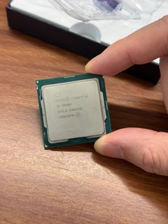 （分類：）位於 。 由 will_w2021 提交（商品編號 1397652293，圖片 1）。簡介： 。