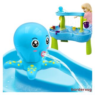 (Category: ) located in . Submitted by borderxsg (Listing ID 1397664268, Image 1). Description: .