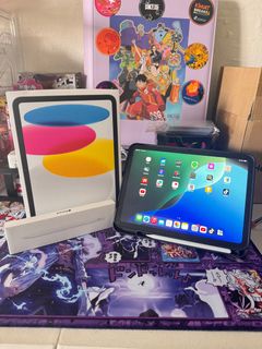 (Category: ) located in . Submitted by hellorudin (Listing ID 1397619545, Image 1). Description: .