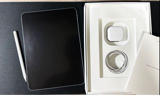 （分類：）位於 。 由 jurleong 提交（商品編號 1397261518，圖片 1）。簡介： 。