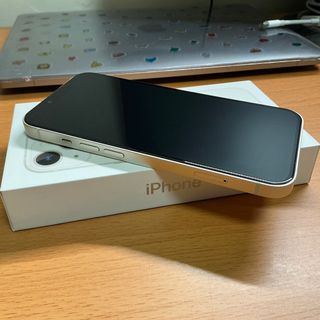由 chiwei0331 (刊登 ID 1397733213，圖片 1) 提交，位於 的 (類別：)，說明：。