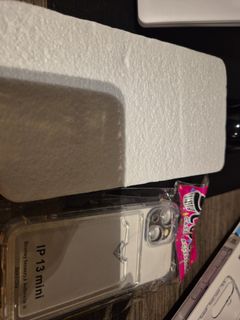 (Category: ) located in . Submitted by sharon.hs.goh (Listing ID 1397736225, Image 1). Description: .