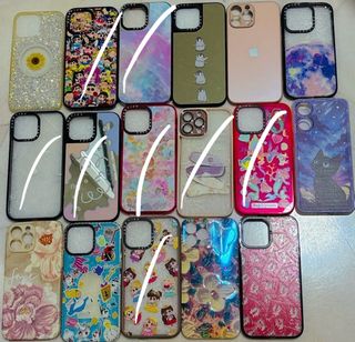 (Category: ) located in . Submitted by niniyyy (Listing ID 1375773134, Image 1). Description: .