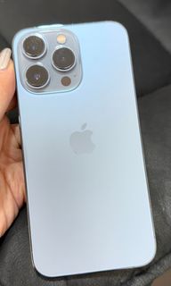 （分類：）位於 。 由 Sarahhh000 提交（商品編號 1397680432，圖片 1）。簡介： 。