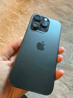 （分類：）位於 。 由 edriecto 提交（商品編號 1397650974，圖片 1）。簡介： 。