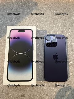(Kategori: ) berada di . Dikirim oleh robbyds (ID iklan 1397701773, Gambar 1). Deskripsi: .