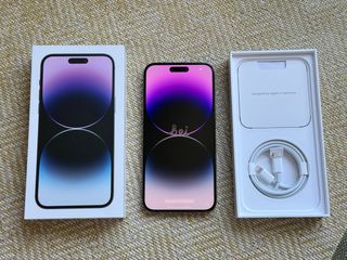 （分類：）位於 。 由 i_ken 提交（商品編號 1397668737，圖片 1）。簡介： 。