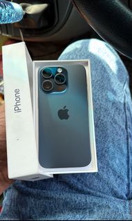 (Category: ) located in . Submitted by morais_transporter (Listing ID 1397304796, Image 1). Description: .