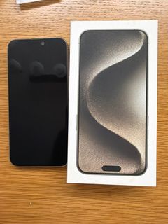 （分類：）位於 。 由 siusk 提交（商品編號 1397687169，圖片 1）。簡介： 。